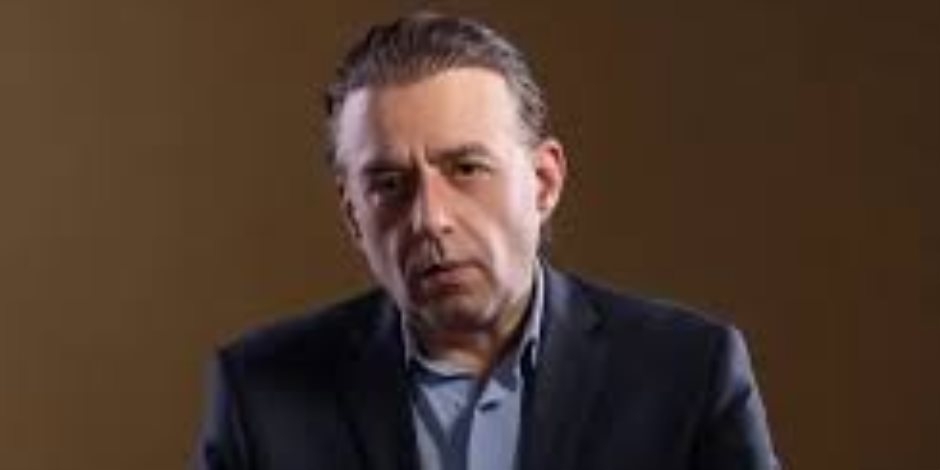الموسيقار خالد حماد ضيفا على "قد المقام" في راديو 9090