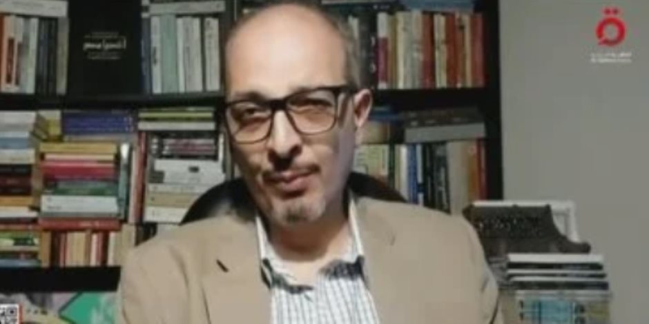 أبو شامة: تقرير استخبارات فرنسا عن الإخوان يكشف تغلغلا خطيرا يهدد مجتمعهم