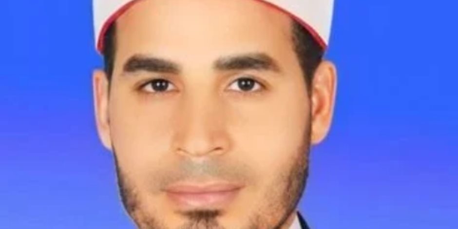 وزير الأوقاف يشيد بموقف إمام مسجد بقرية صبيح بالشرقية لإنقاذه حياة مصلٍ