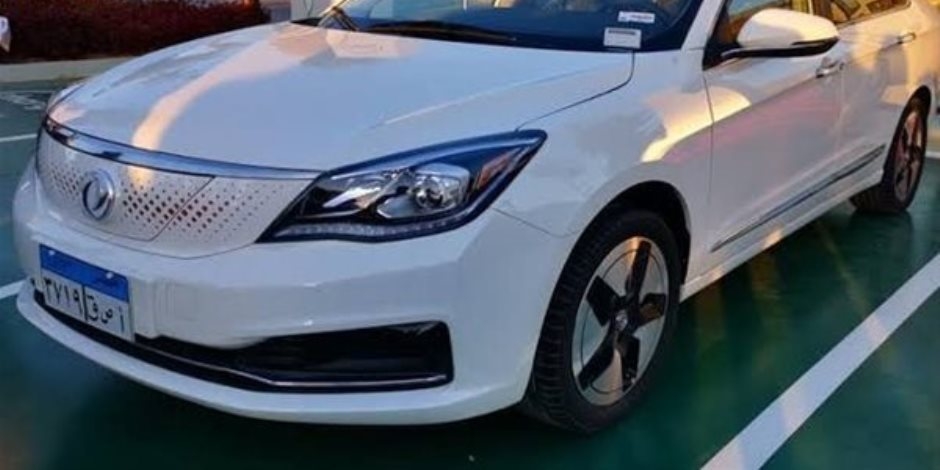 توسع في سياسة توطين صناعة السيارات.. افتتاح أحد أكبر مصانع إنتاج الضفائر الكهربائية على مستوي العالم.. وتجميع سيارة جيتور الصينية محليا