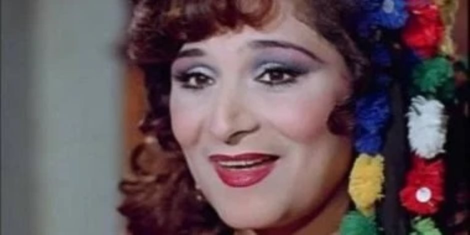 في ذكري ميلادها .. مشوار فني حافل للفنانة عزيزة راشد بين المسرح والسينما
