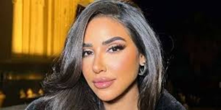 آية سماحة تعتذر لـ مشيرة إسماعيل بعد أزمة العيادة البيطرية: لم أقصد الإساءة