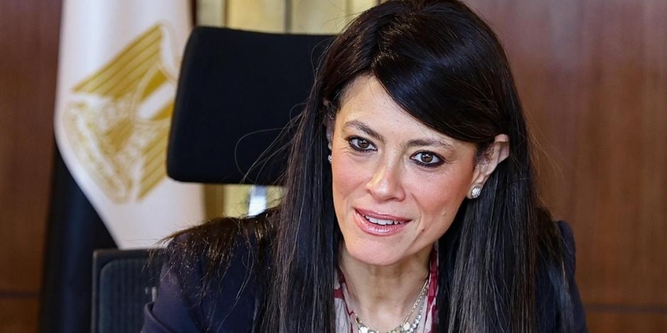 التخطيط: مشروعات الطاقة ببرنامج «نُوفّي» تجسيد لقوة الشراكة بين الحكومة والقطاع الخاص والمؤسسات الدولية