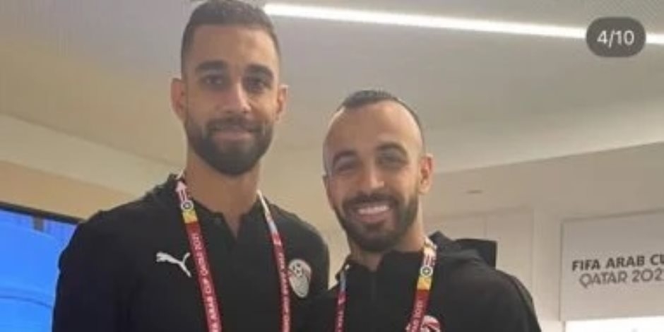 الأهلى يُنهى المران الثالث فى ميامى استعدادا لمواجهة باتشوكا