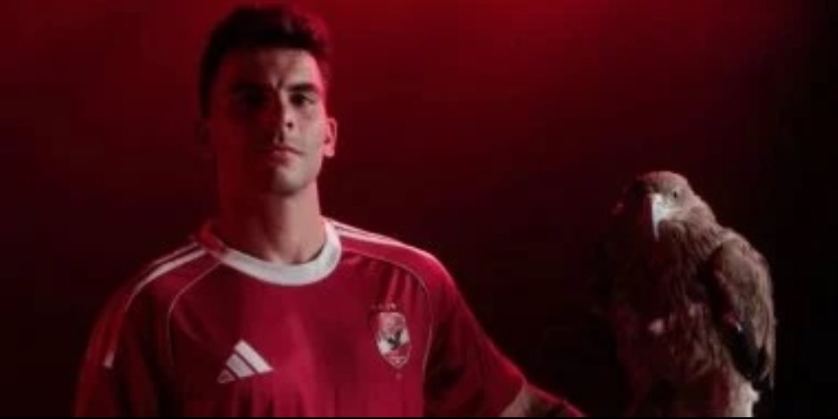 تحديد جلسة 11 أغسطس لاستلام رد الزمالك على شكوى زيزو بشأن مستحقاته المتأخرة