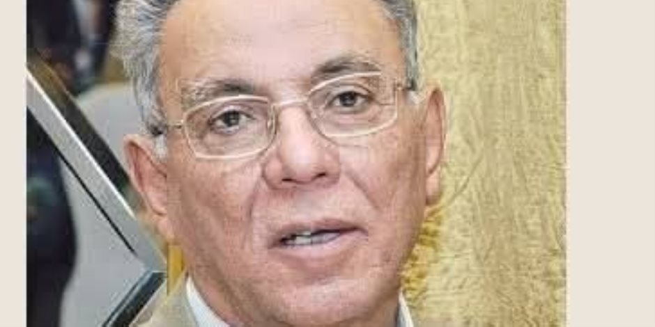 فقدنا عَلَمًا بارزًا..البحوث الإسلامية تنعي الدكتور رفعت العوضي