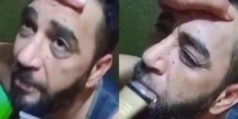 كارثة إنسانية فى السويداء السورية.. المقاتلون الأجانب يستبيحون منازل المدنيين وينفذون إعدامات ميدانية.. وإذلال الدروز بحلق "شواربهم"