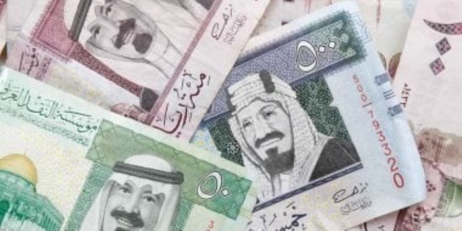 ضبط قضايا إتجار فى العملة بقيمة 4 مليون جنية خلال 24 ساعة