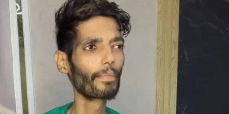 الطبيب المعالج لإبراهيم شيكا يحسم جدل أحاديث سرقة أعضاء اللاعب الراحل