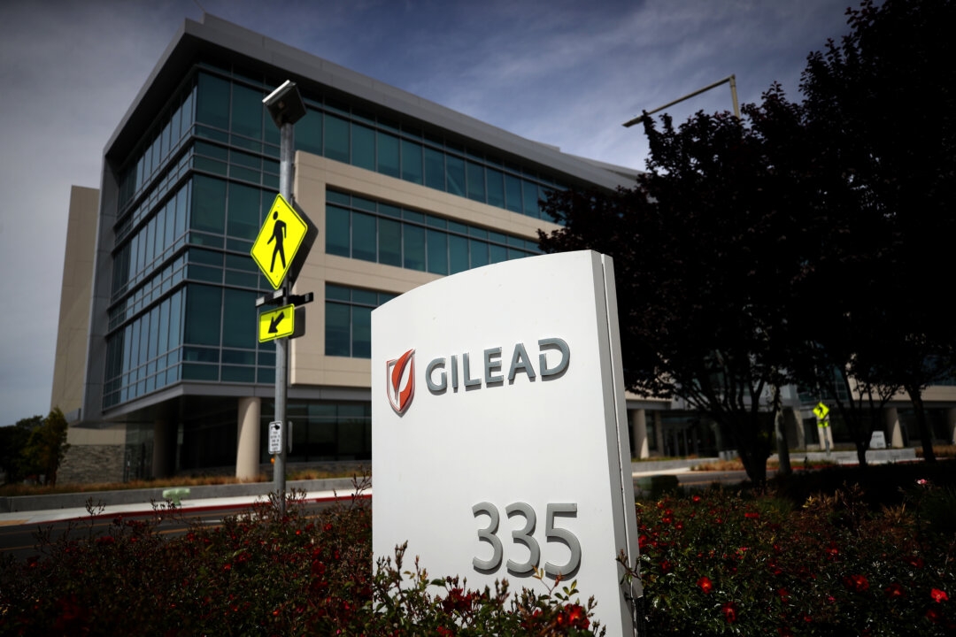 FDA Approves HIV-Prevention Drug That Nearly Eliminated the Virus's Spread in Clinical Trials