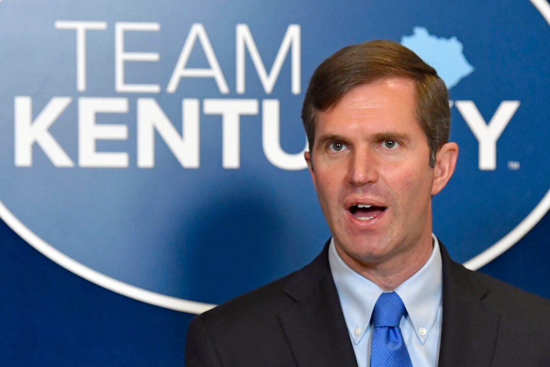Kentucky Church Brings Pandemic-Era Legal Dispute to Supreme Court