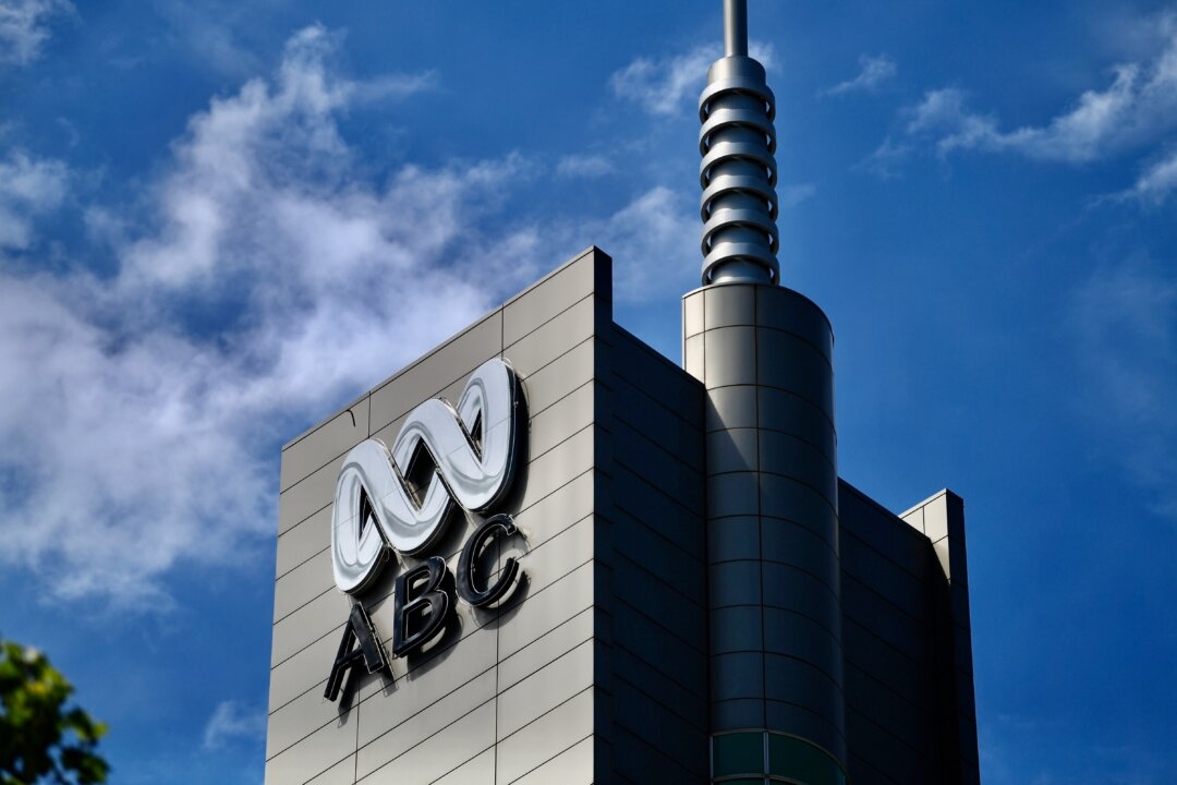 Australia's Public Broadcaster Axes ‘Q+A' Show After 18 Years on Air