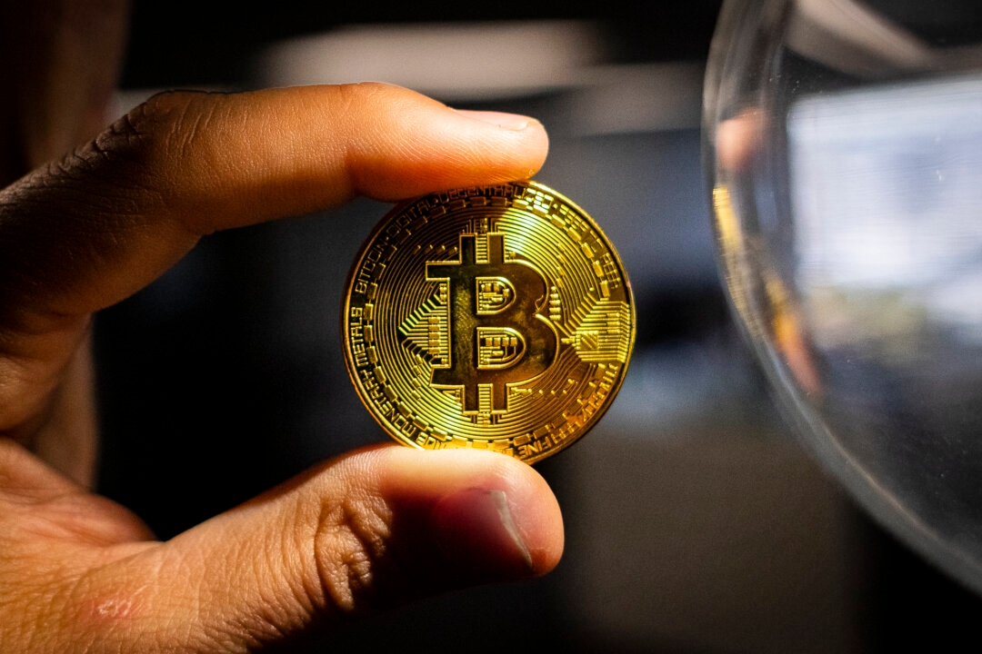 US Court Orders Recovery of $2.5 Million Worth of Stolen Cryptocurrencies