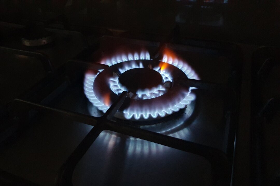 Queensland Opens 9 New Gas Development Zones to Tackle Soaring Energy Prices