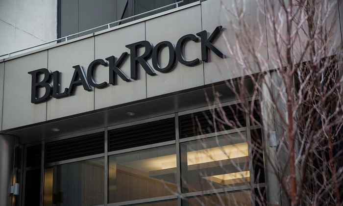 FTC, DOJ File ‘Statement of Interest' Against BlackRock, State Street, and Vanguard in Coal Manipulation Case