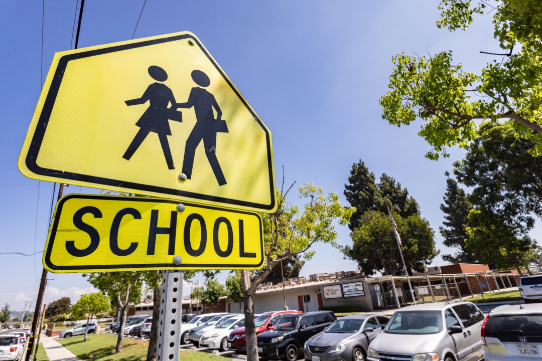 School Choice Picks Up Steam Ahead of Nevada's Legislative Session