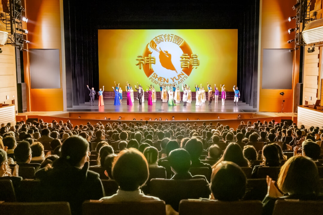 A Global Phenomenon Overcoming Adversity