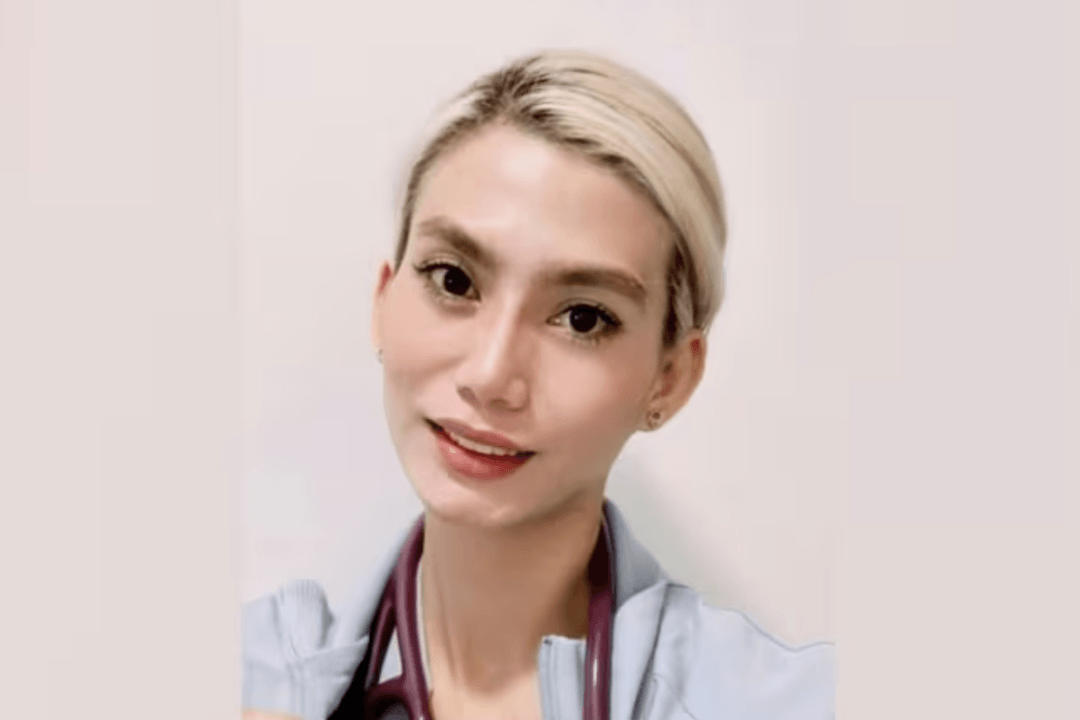 Woman Who Allegedly Posed as a Nurse in BC and Alberta Arrested in US