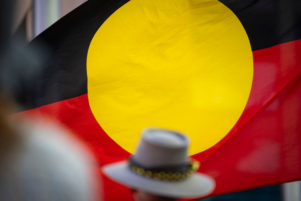 NT Indigenous Leaders Call for Federal Oversight, Say Racism, Water Issues Unresolved