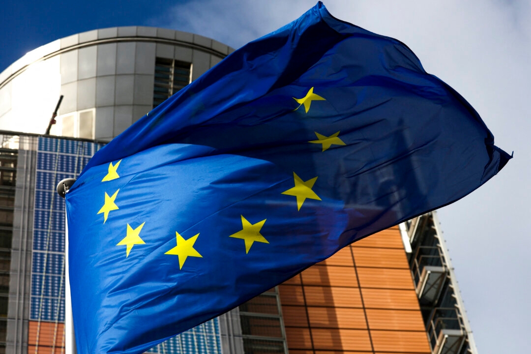 EU Mulls Curbs On China's Medical Device Market