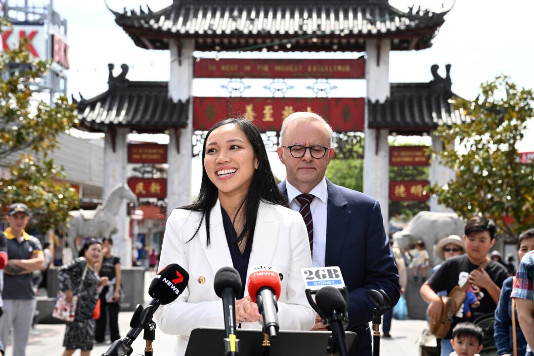 Independent MP Dai Le Set to Hold Fowler Despite Labor's Strong Challenge