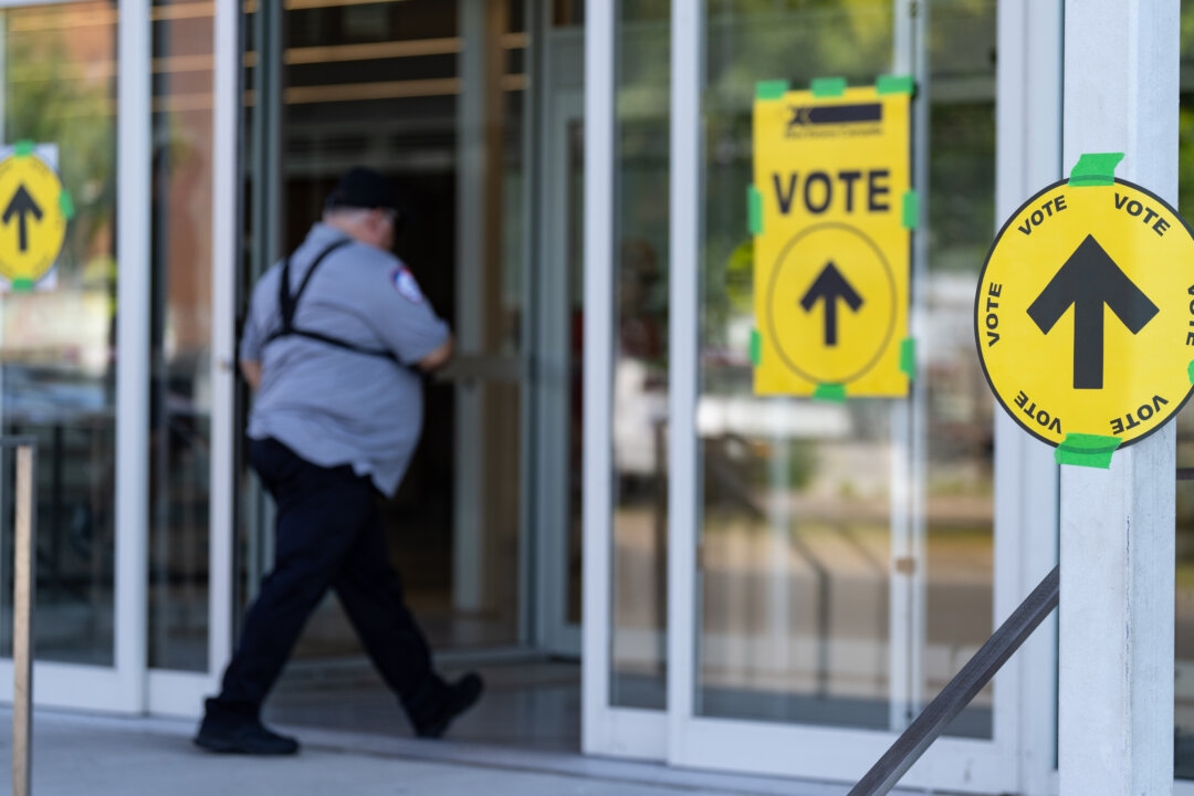 Longest Ballot Committee Plans to Target Alberta Riding Sought by Poilievre
