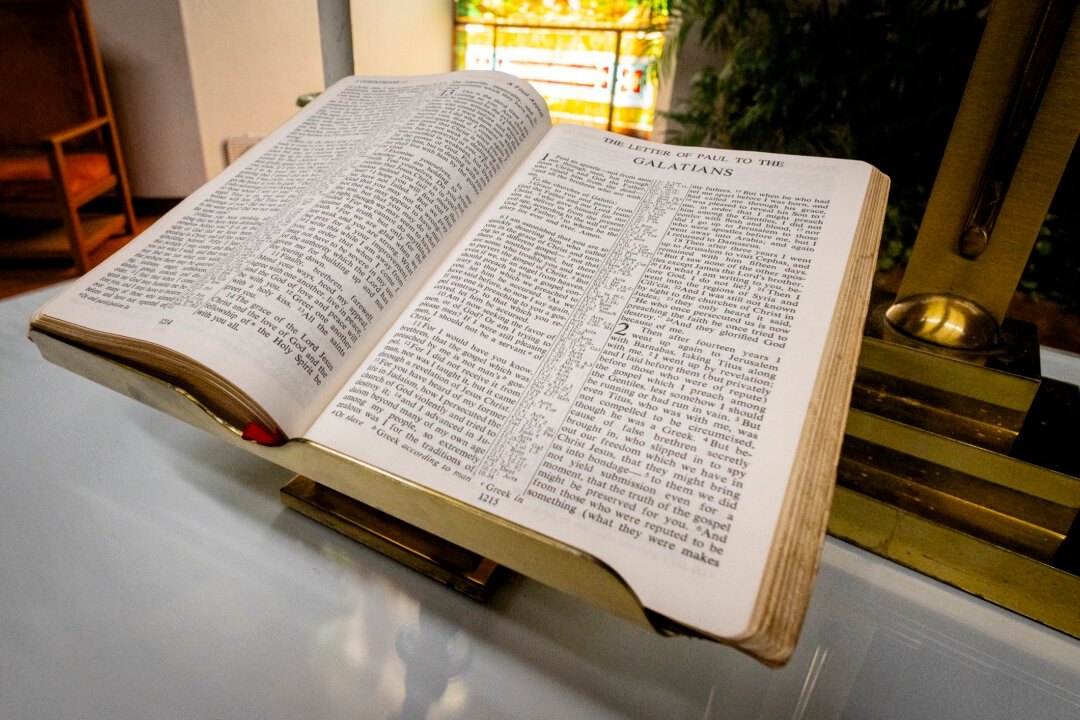 Church ‘Saddened' After Being Called a Cult by Prime Minister Albanese