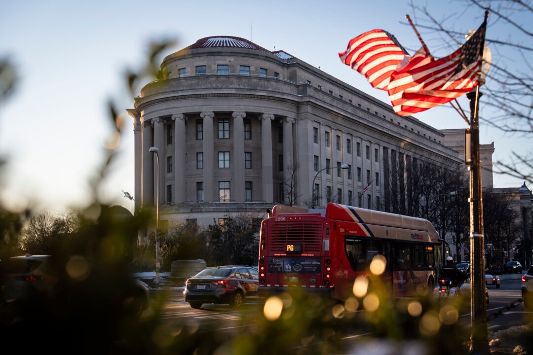FTC Refunds $18 Million to Eligible Publishers Clearing House Customers