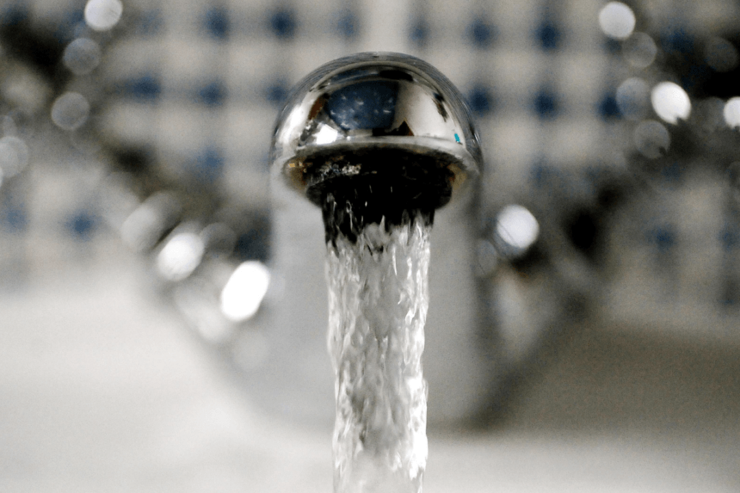 Overhaul of Thames Water Comes Amid Privatisation, Foreign Ownership Scrutiny