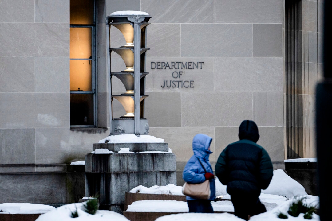 Columbian Accused of Illegally Casting Vote in 2024 Election, Stealing $400,000 Federal Benefits