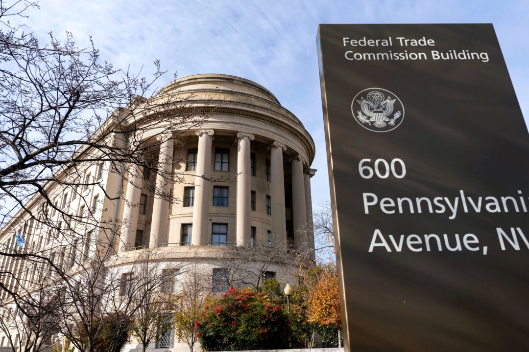 FTC Issues New Info About Rule on Unfair or Deceptive Fees Days Before It Takes Effect