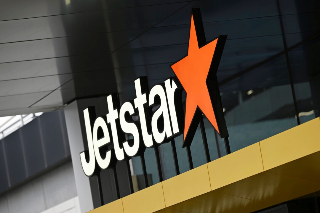 Qantas Shuts ‘Jetstar Asia' Brand, Final Flights at the End of July