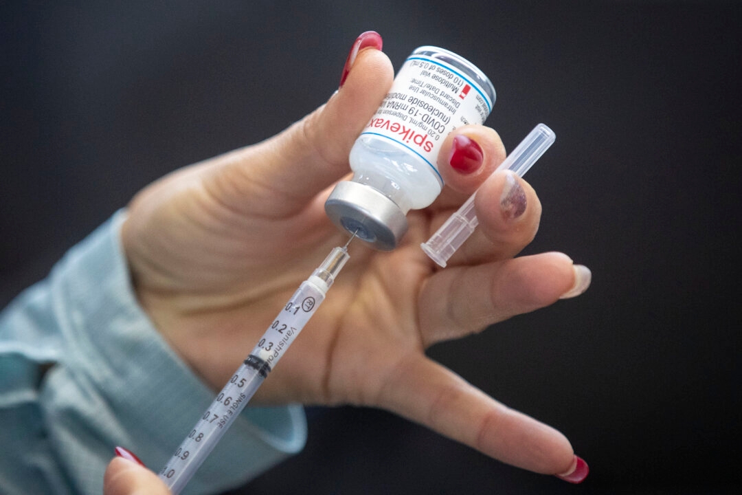 Free Now Foundation Sues to Stop Vaccine Mandates for California Schoolchildren, Parents Speak Out on Injuries