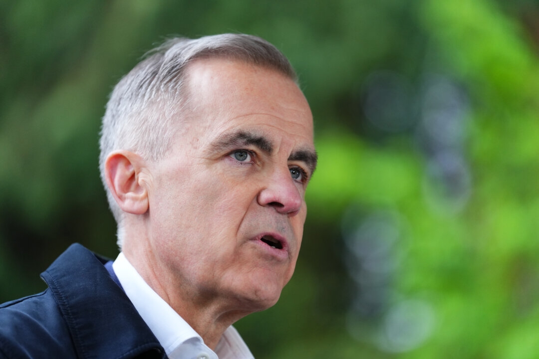 5 Takeaways From the Costed Liberal Platform
