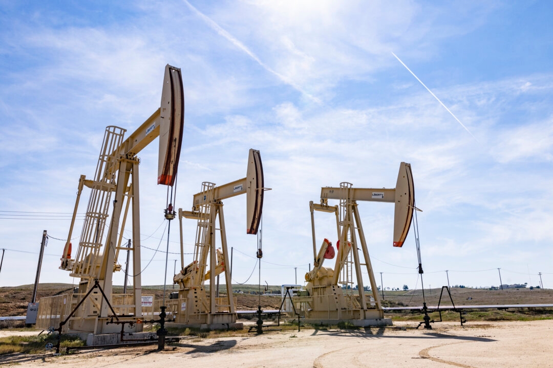 California Gas Prices Could Rise 75 Percent by End of 2026: USC Analysis