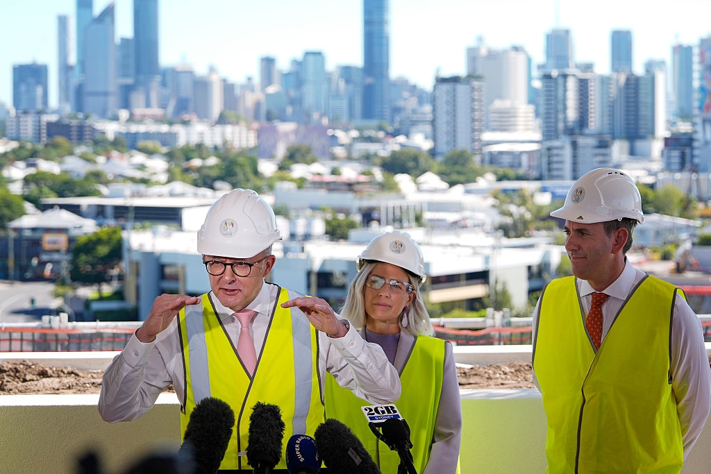 Low-Income Australians Priced Out of Most Rental Properties: Report
