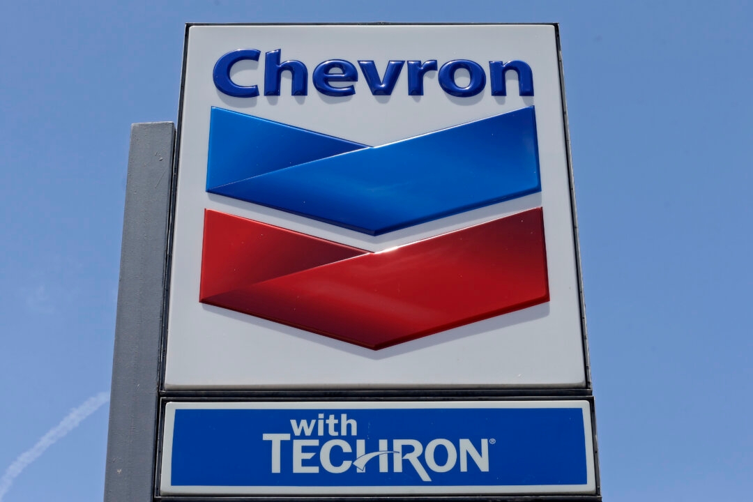 Rubio Confirms Chevron's Oil License in Venezuela Expires May 27
