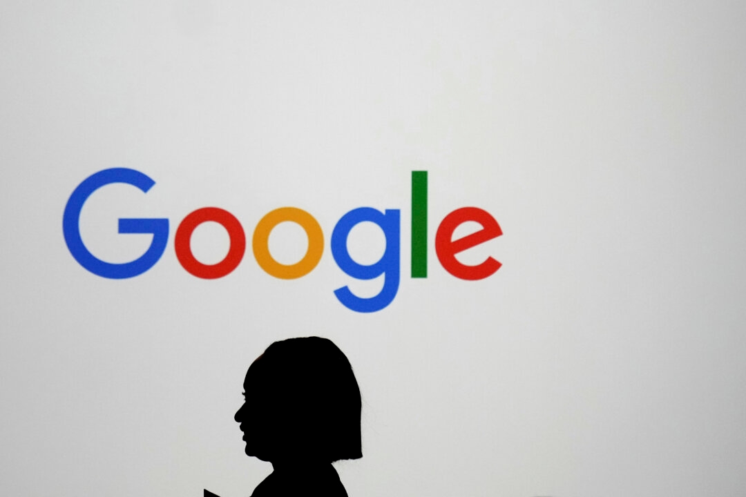 Google to Sign EU's AI Code of Practice