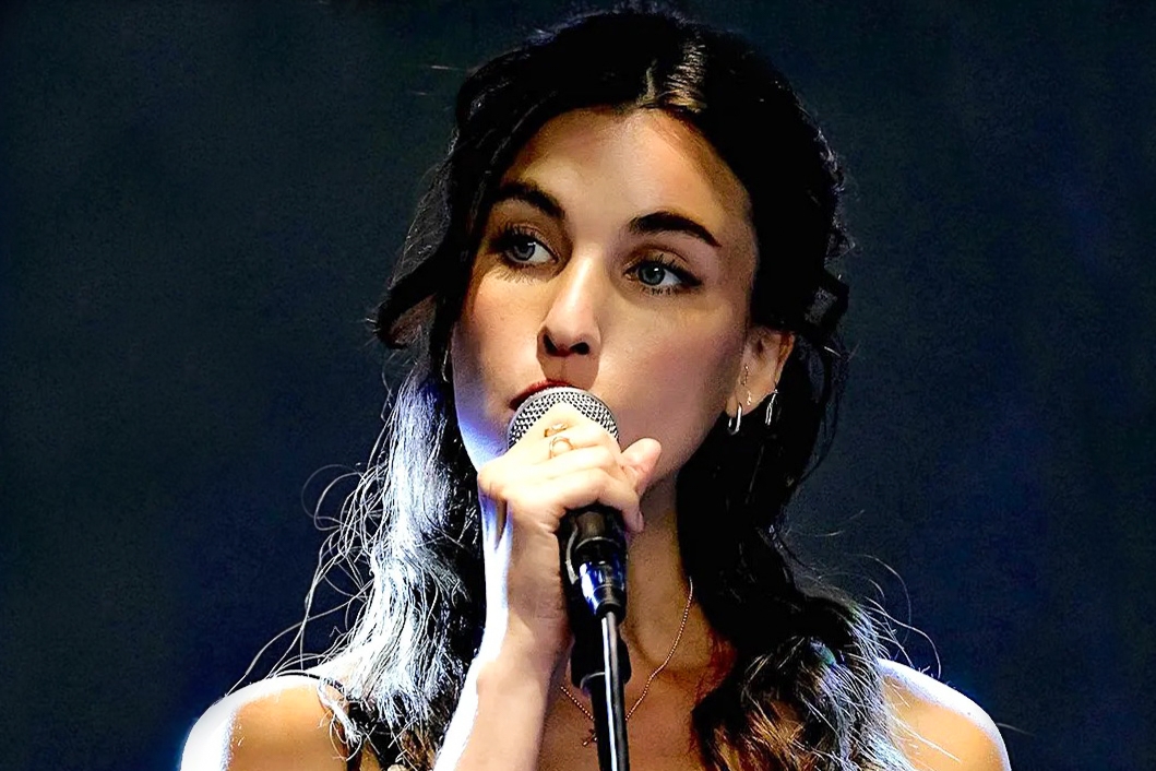 ‘Off The Record': Andie MacDowell's Oldest Daughter Hits the Big Screen