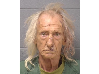 Illinois Landlord Sentenced to 53 Years for Killing 6-Year-Old Palestinian Boy