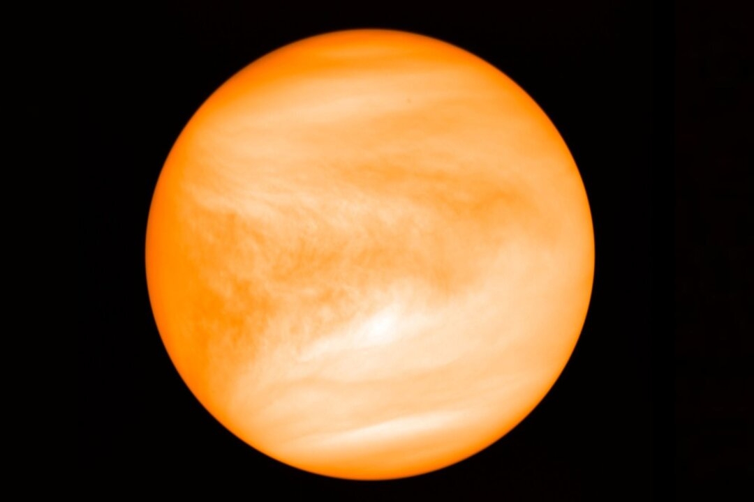 Soviet-Era Spacecraft Is Set to Plunge to Earth a Half-Century After Its Failed Launch to Venus