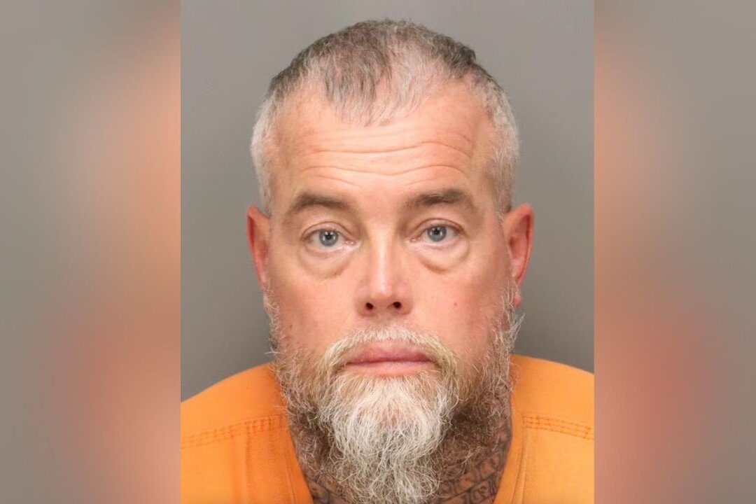 Kentucky Man Who Won Powerball Jackpot Lands in Florida Jail Days Later
