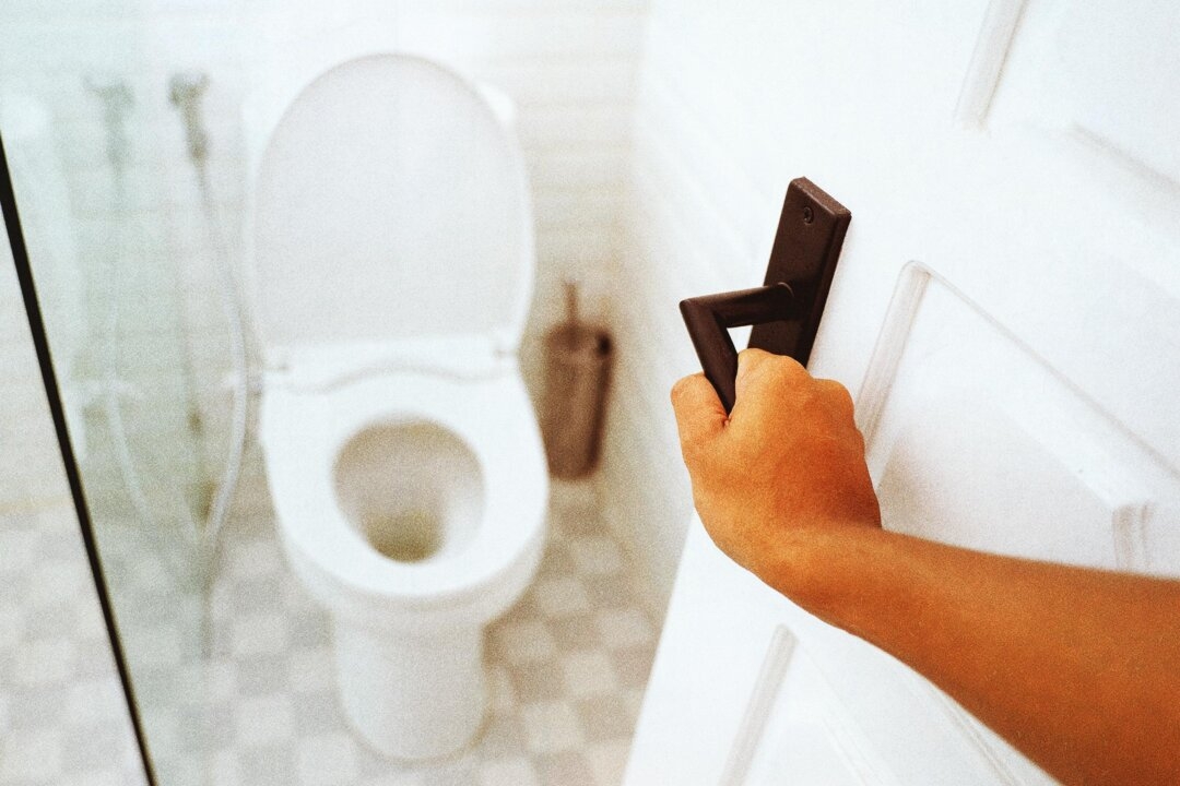 Why Daily Bowel Movements Matter for Kidney Health and Longevity