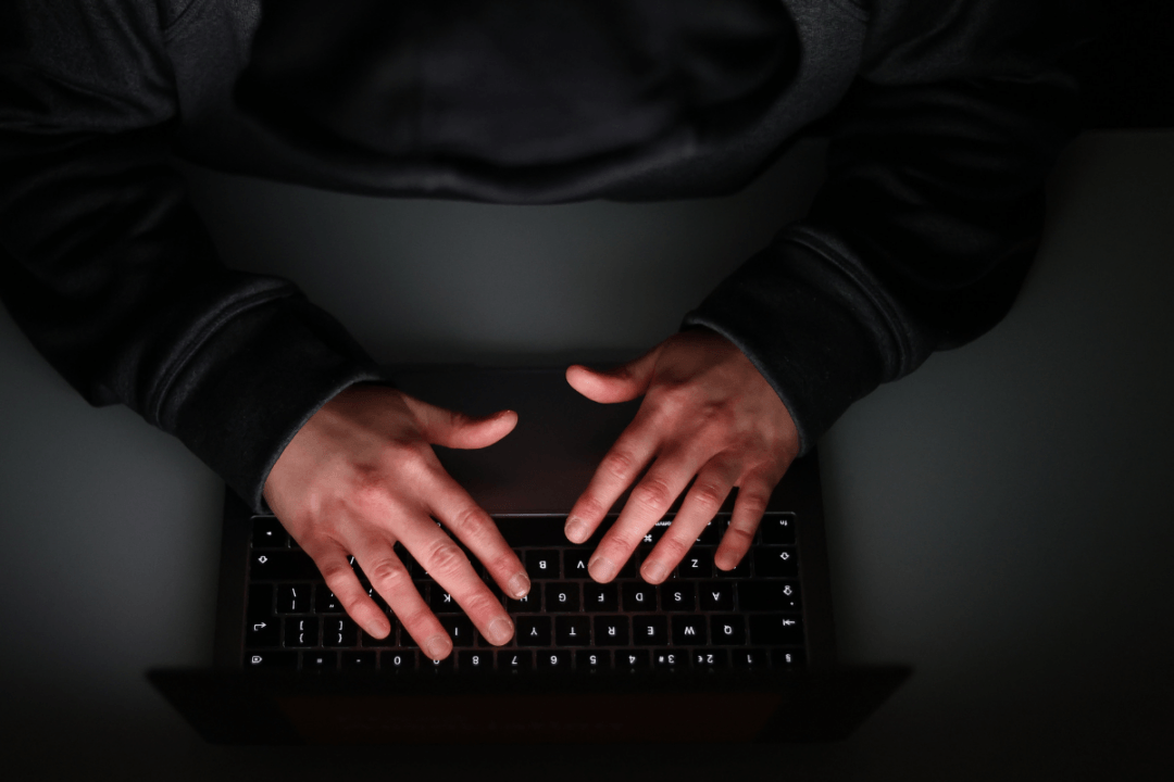 HMRC Loses £47 Million in Phishing Attack on 100,000 Taxpayer Accounts