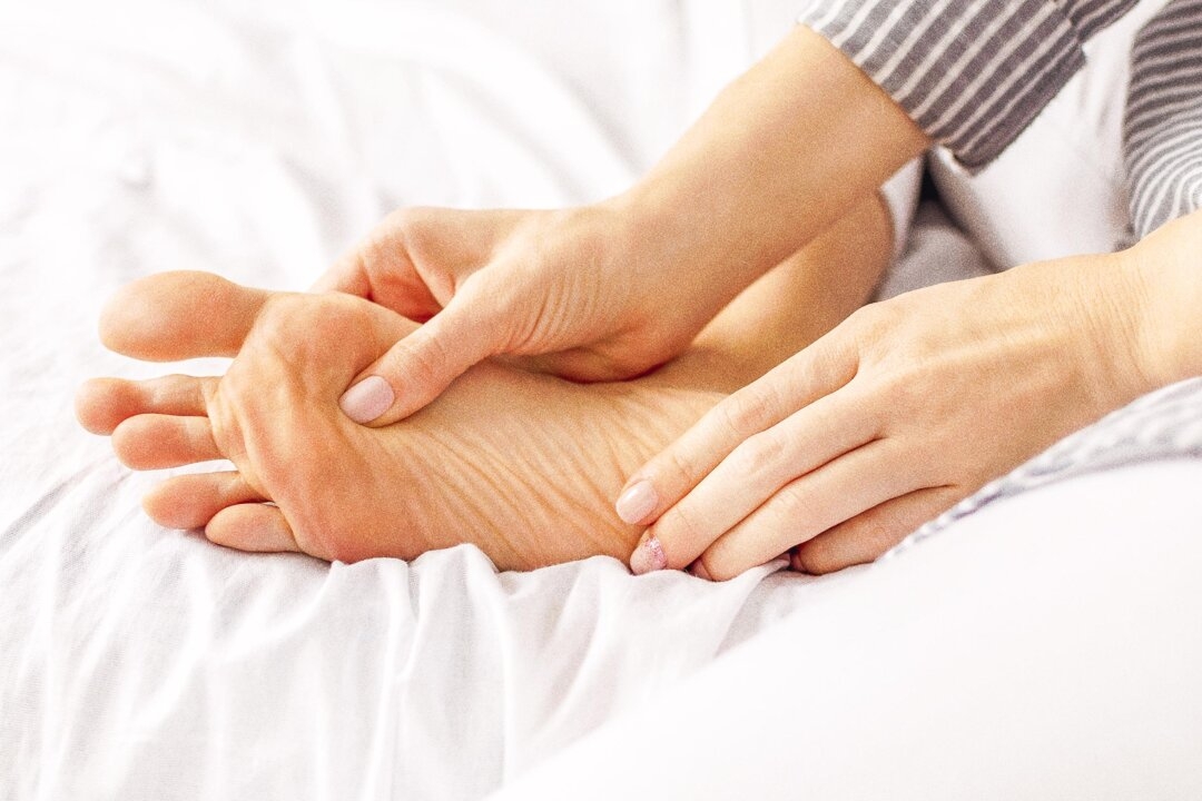 Struggling With Fatigue and Frequent Urination? TCM Tips for Kidney Wellness