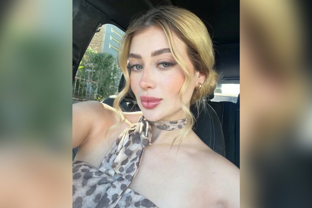 Mexican TikTok Beauty Influencer Fatally Shot During Livestream