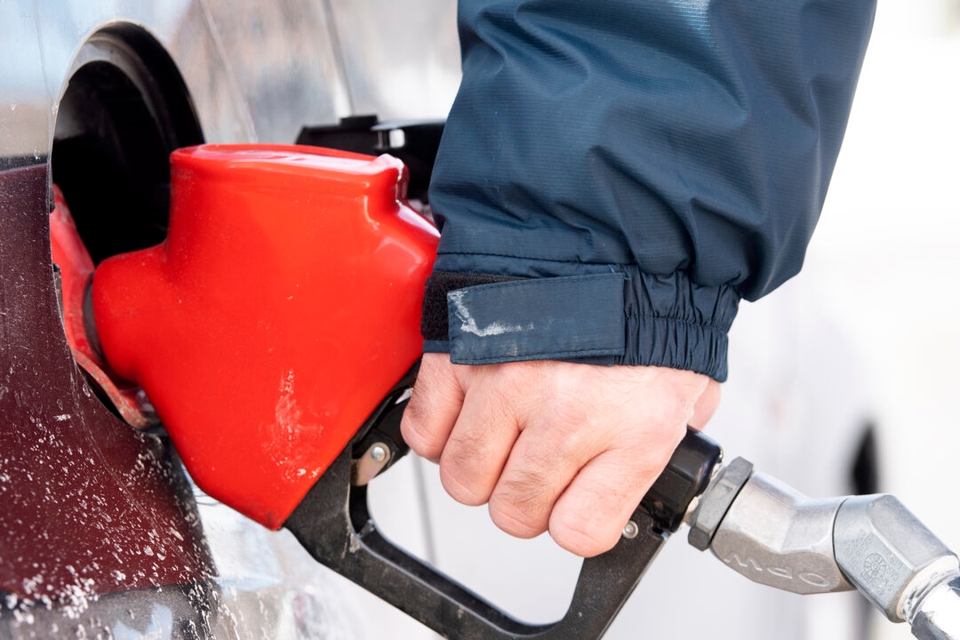 Most Quebecers Want Province's Carbon Tax Removed: Poll