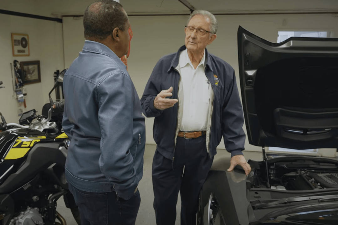 Electric Vehicles: Are They Good, Bad, or Ugly?