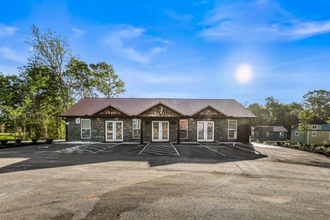 Small-Hotel Owners Find Creative Opportunities in Mixed Economic Environment
