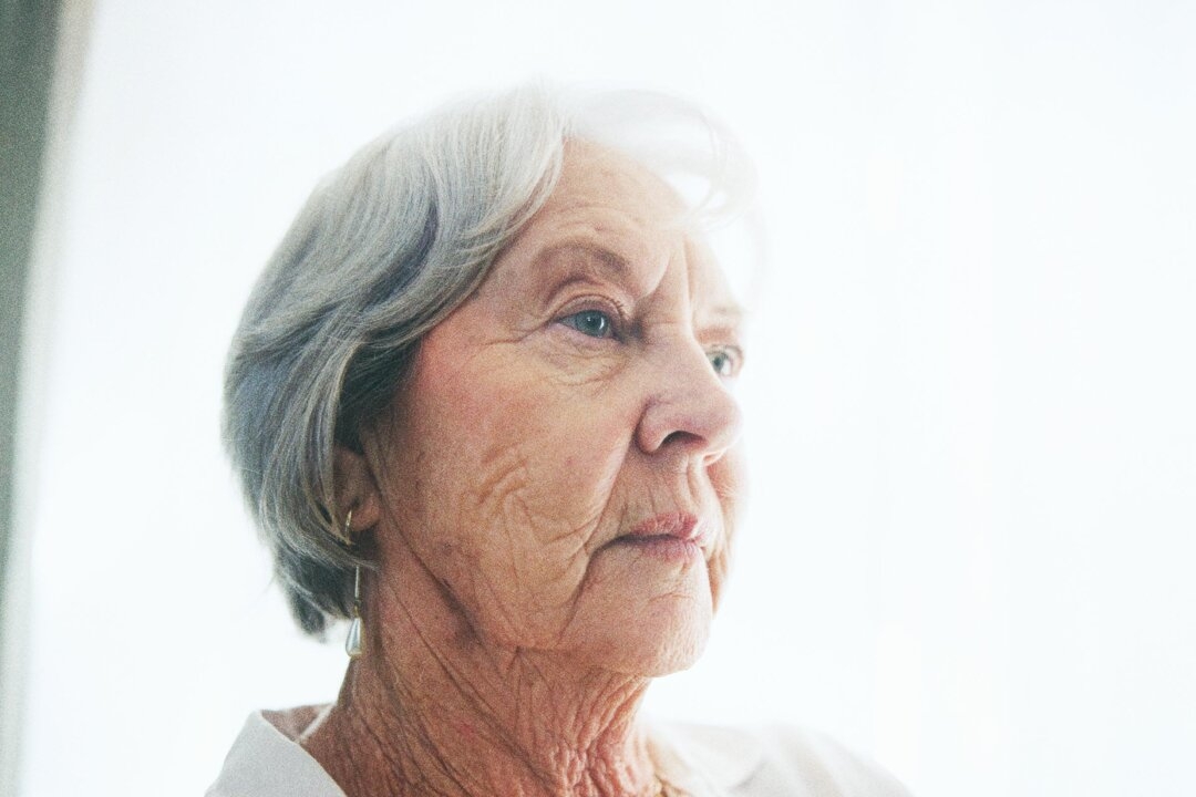 Natural, Non-Surgical Ways to Reverse Cataracts and Glaucoma